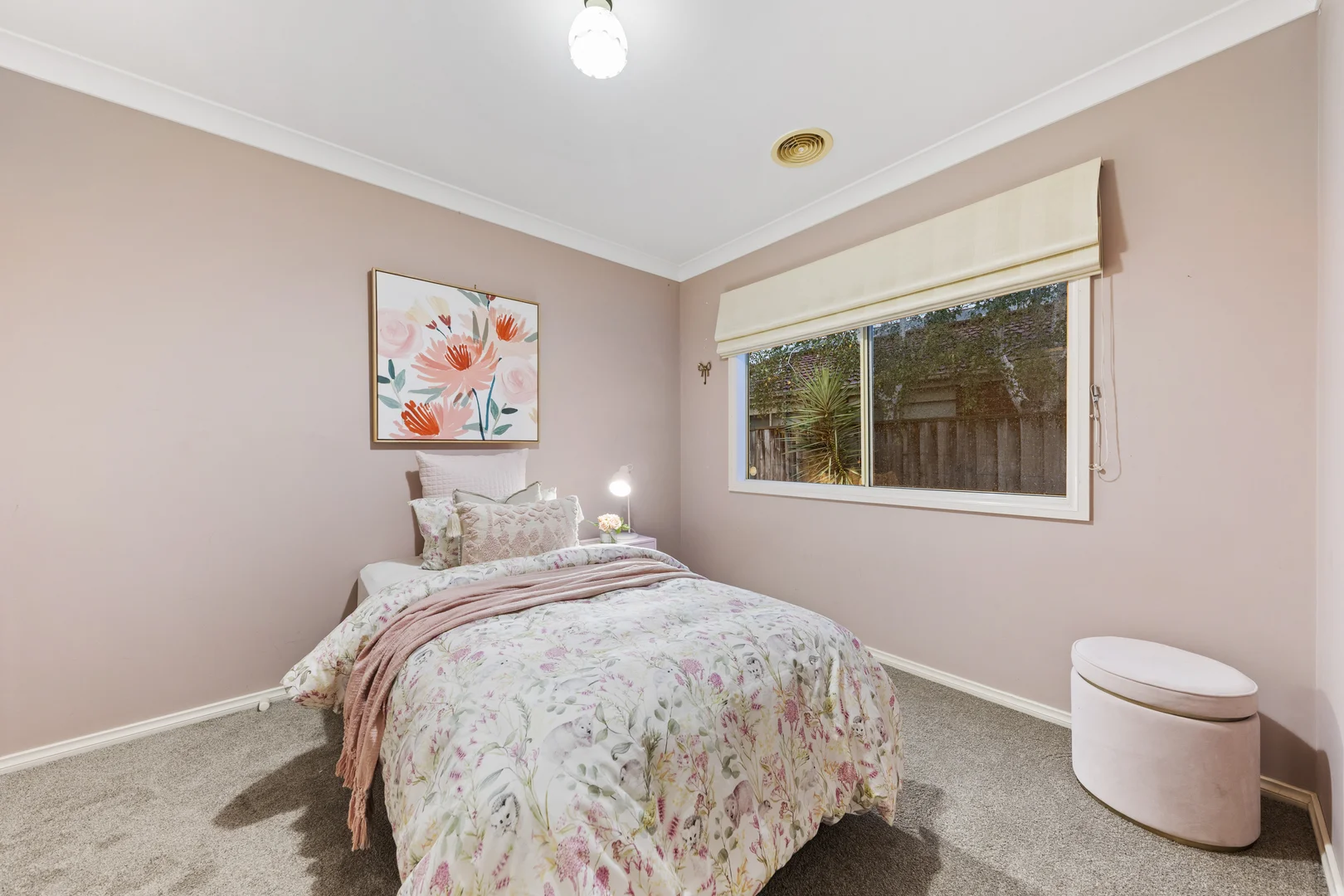 Additional image 17 of 50 Heritage Boulevard, Pakenham VIC 3810