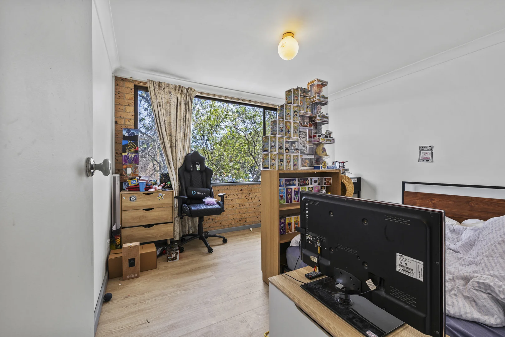 Additional image 20 of 7/26 Princes Highway, Narooma NSW 2546