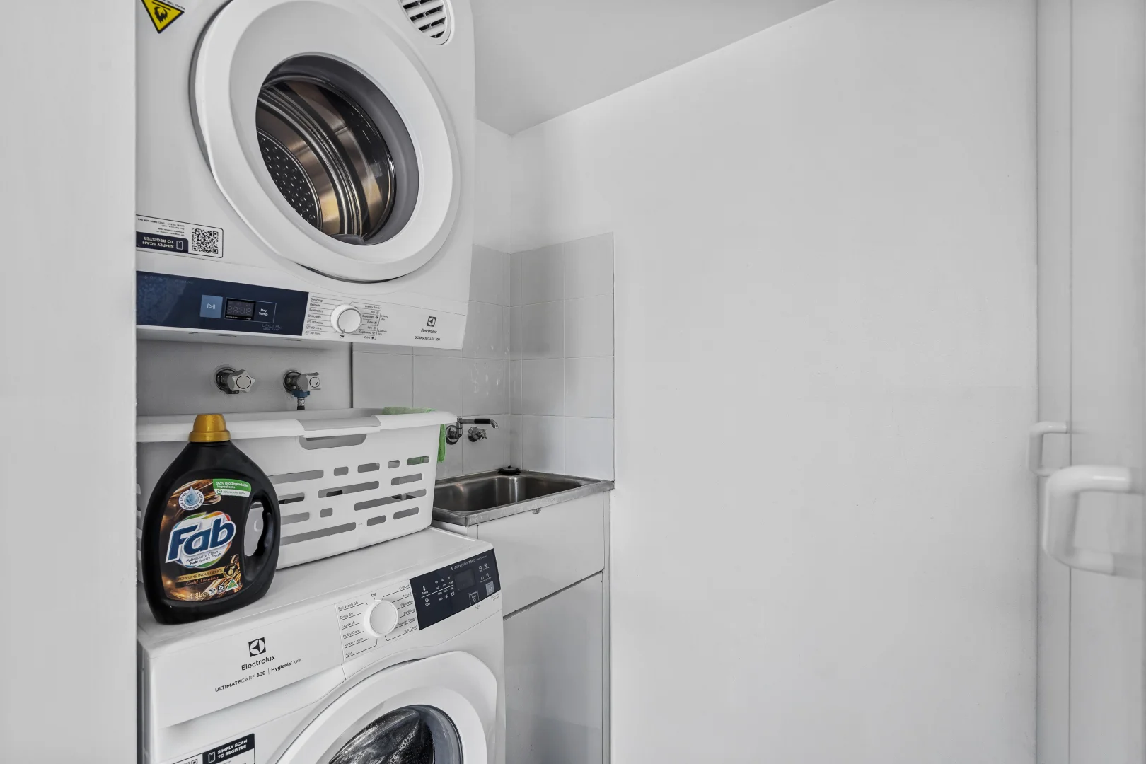 Additional image 6 of 6/11 Frederick Street, Surfers Paradise QLD 4217