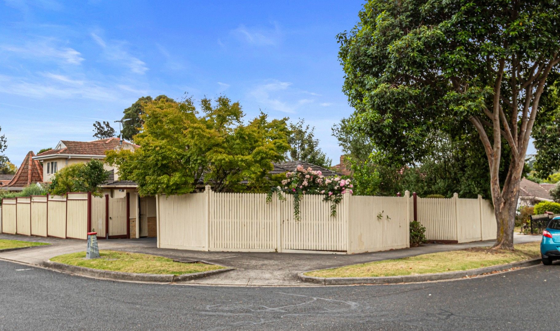 19 Aspinall Road, Box Hill North VIC 3129, Image 0