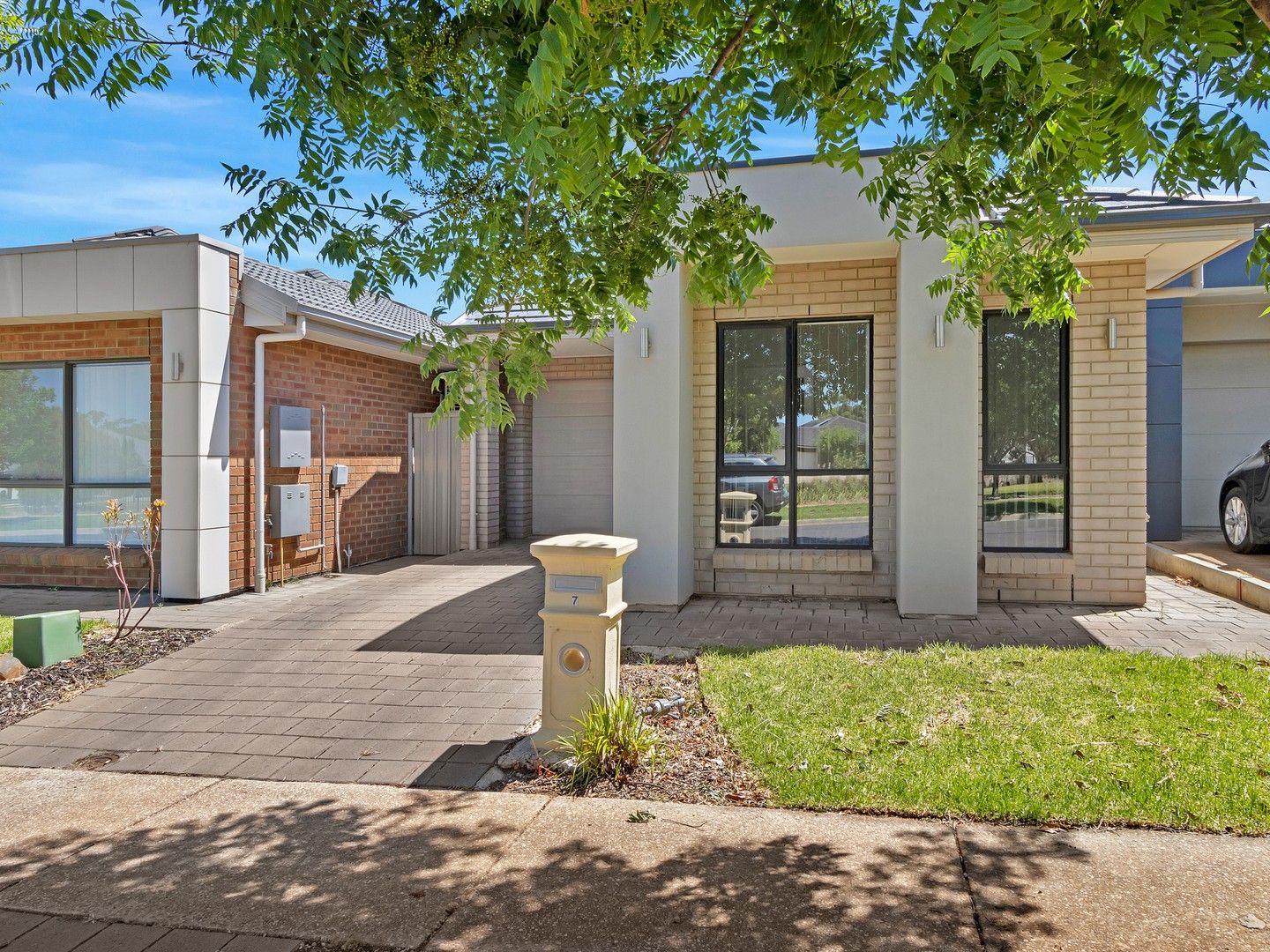 7 Gatley Circuit, Evanston South SA 5116, Image 0