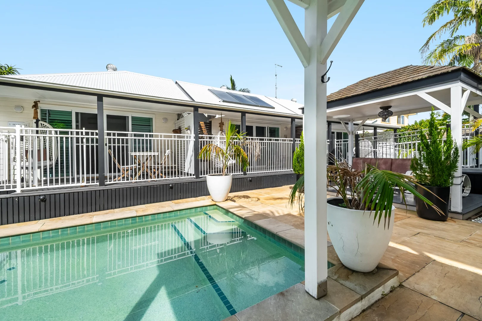 Additional image 14 of 44 Shirley Street, Byron Bay NSW 2481