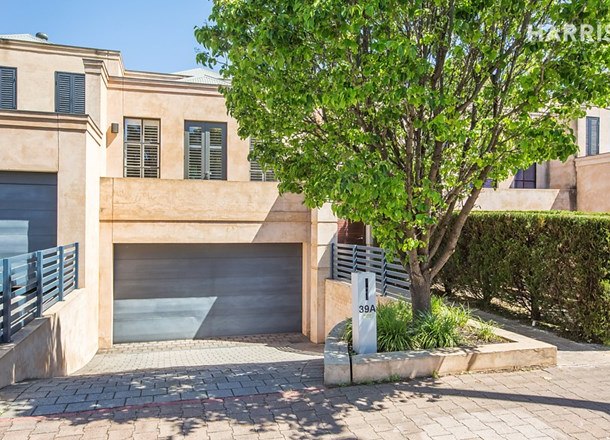 39A Thomas Street, Unley SA 5061