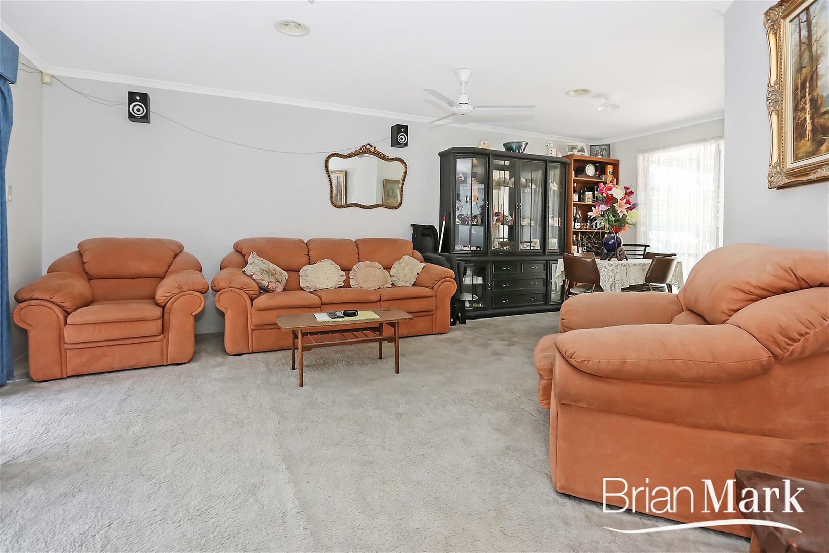 32 Whitsunday Drive, Hoppers Crossing VIC 3029, Image 1