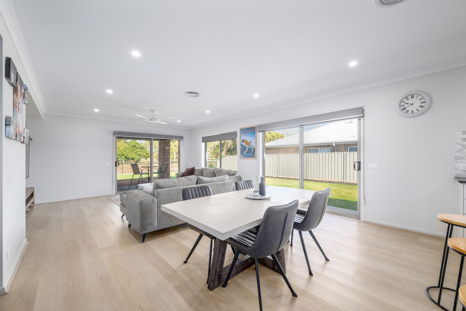 Address On Request, Tatura VIC 3616 House For Rent Domain