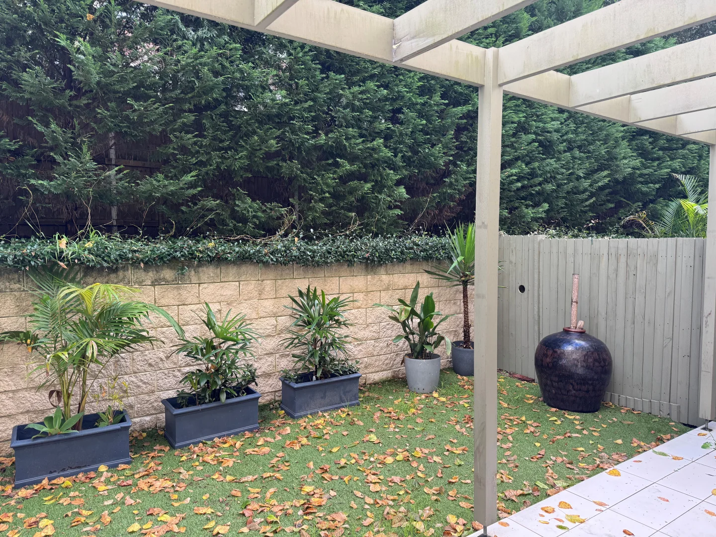 Additional image 5 of 2/2A Killara Avenue, Killara NSW 2071