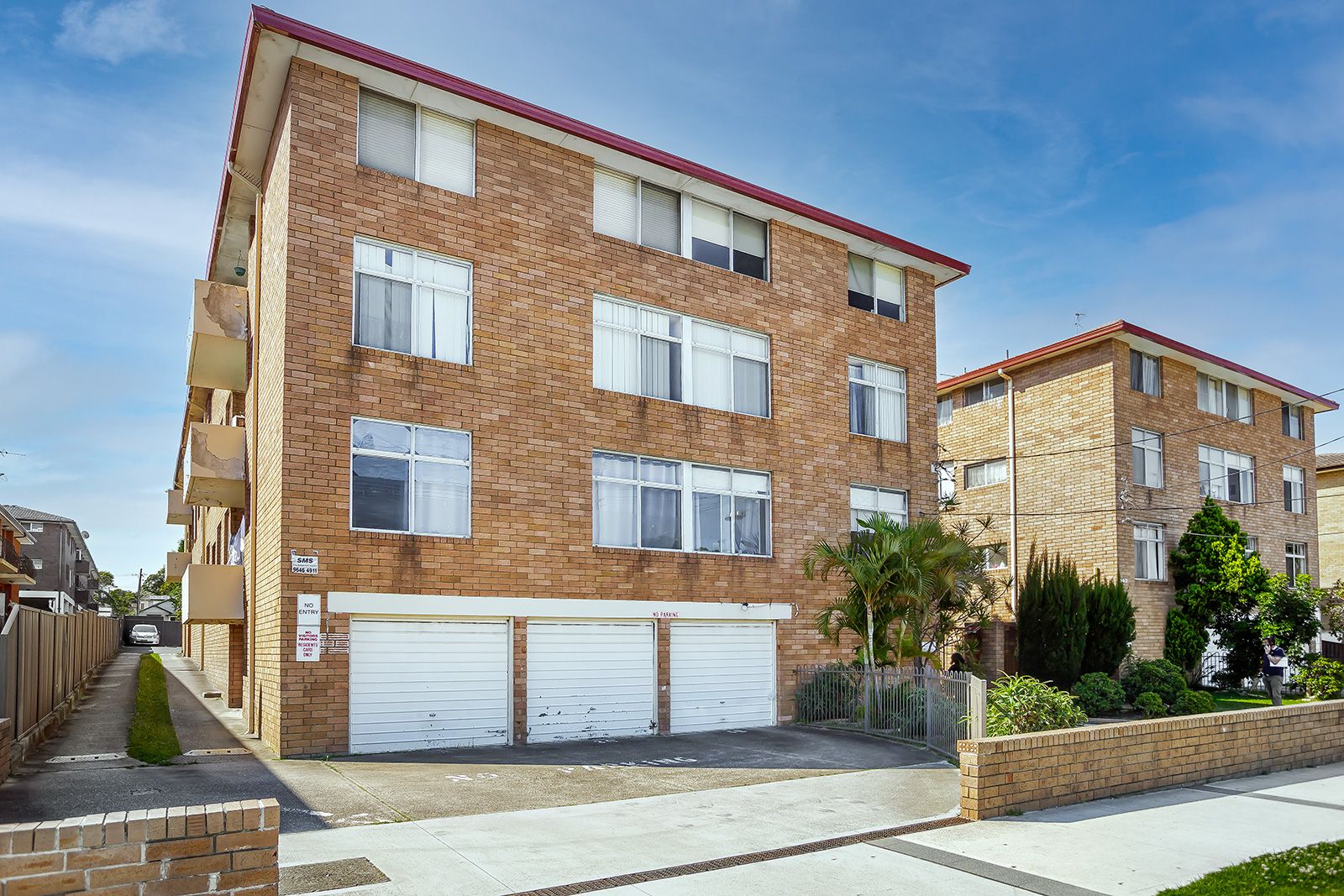 31/142-144 Woodburn Rd, Berala NSW 2141, Image 0