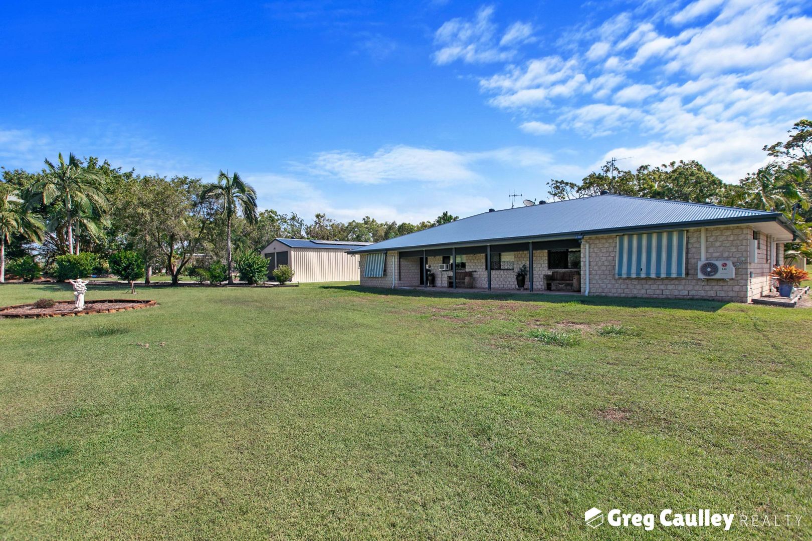 92 Carnaby Street, Bidwill QLD 4650, Image 2