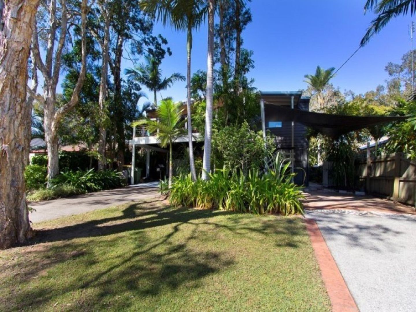 37 Pandanus Avenue, Coolum Beach QLD 4573, Image 1