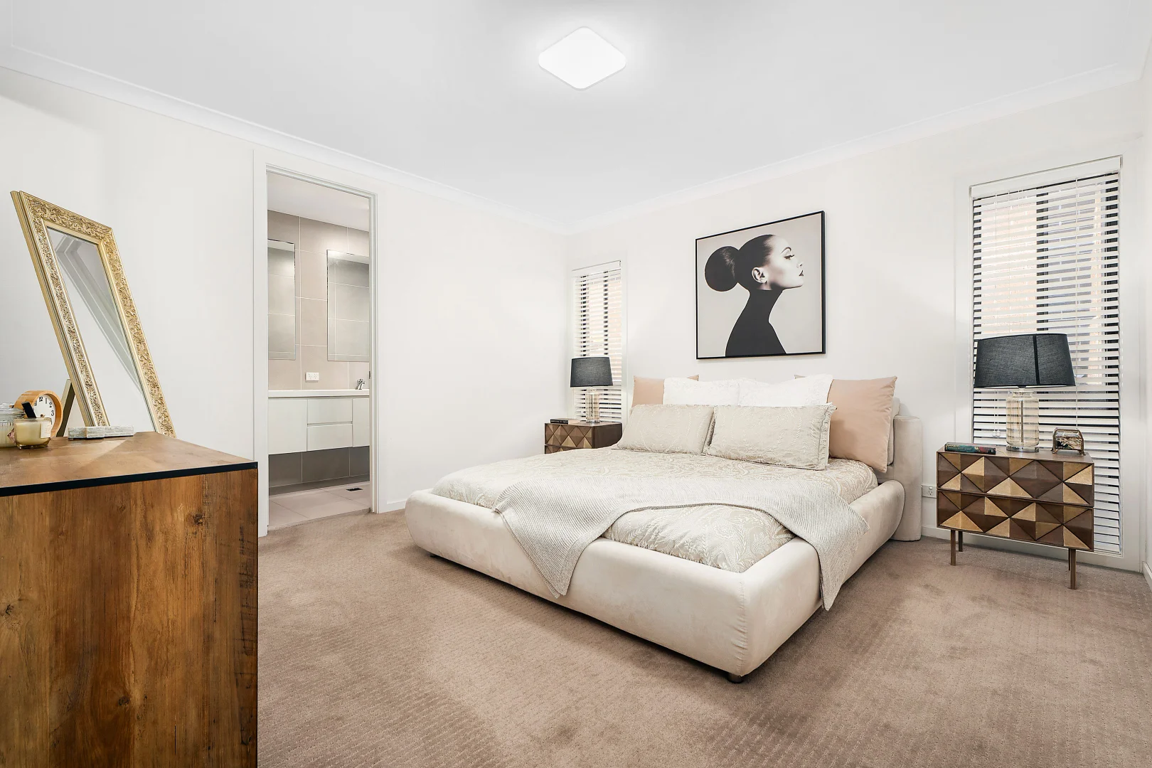 Additional image 7 of 58 The Hermitage Way, Gledswood Hills NSW 2557