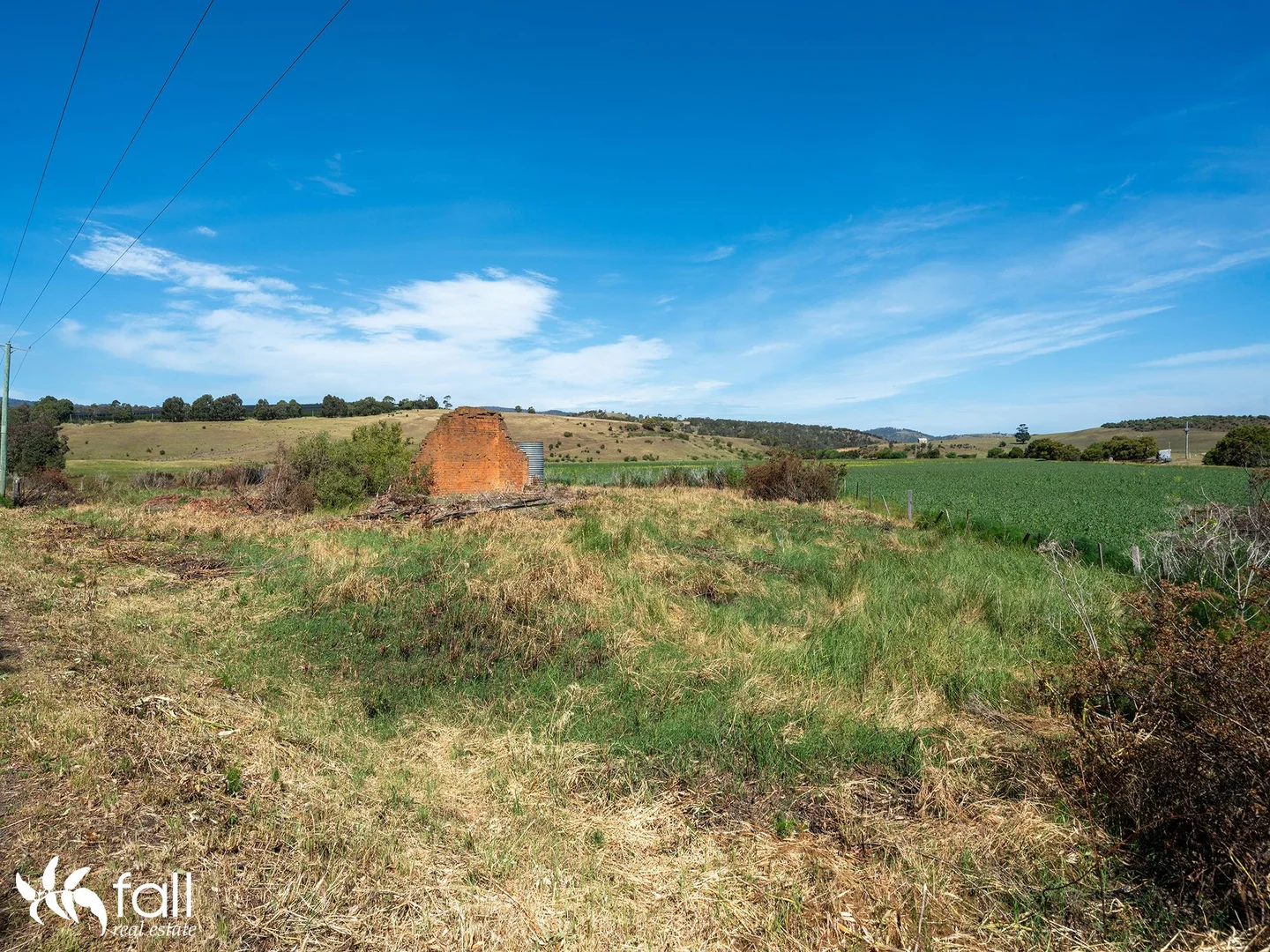 Additional image 5 of Brown Mountain Road, Campania TAS 7026