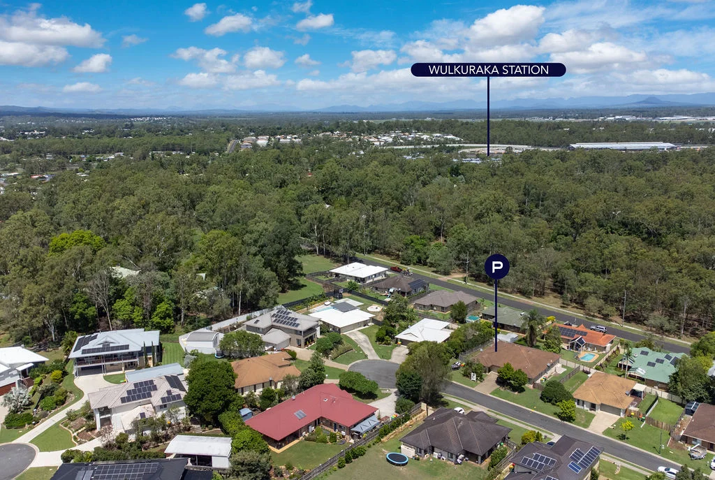 Additional image 6 of 1/41 Chanel Court, Wulkuraka QLD 4305