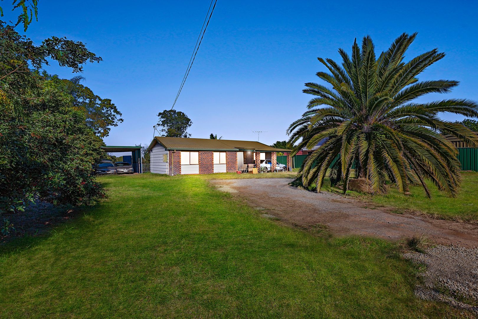 905 Kingston Road, Waterford West QLD 4133