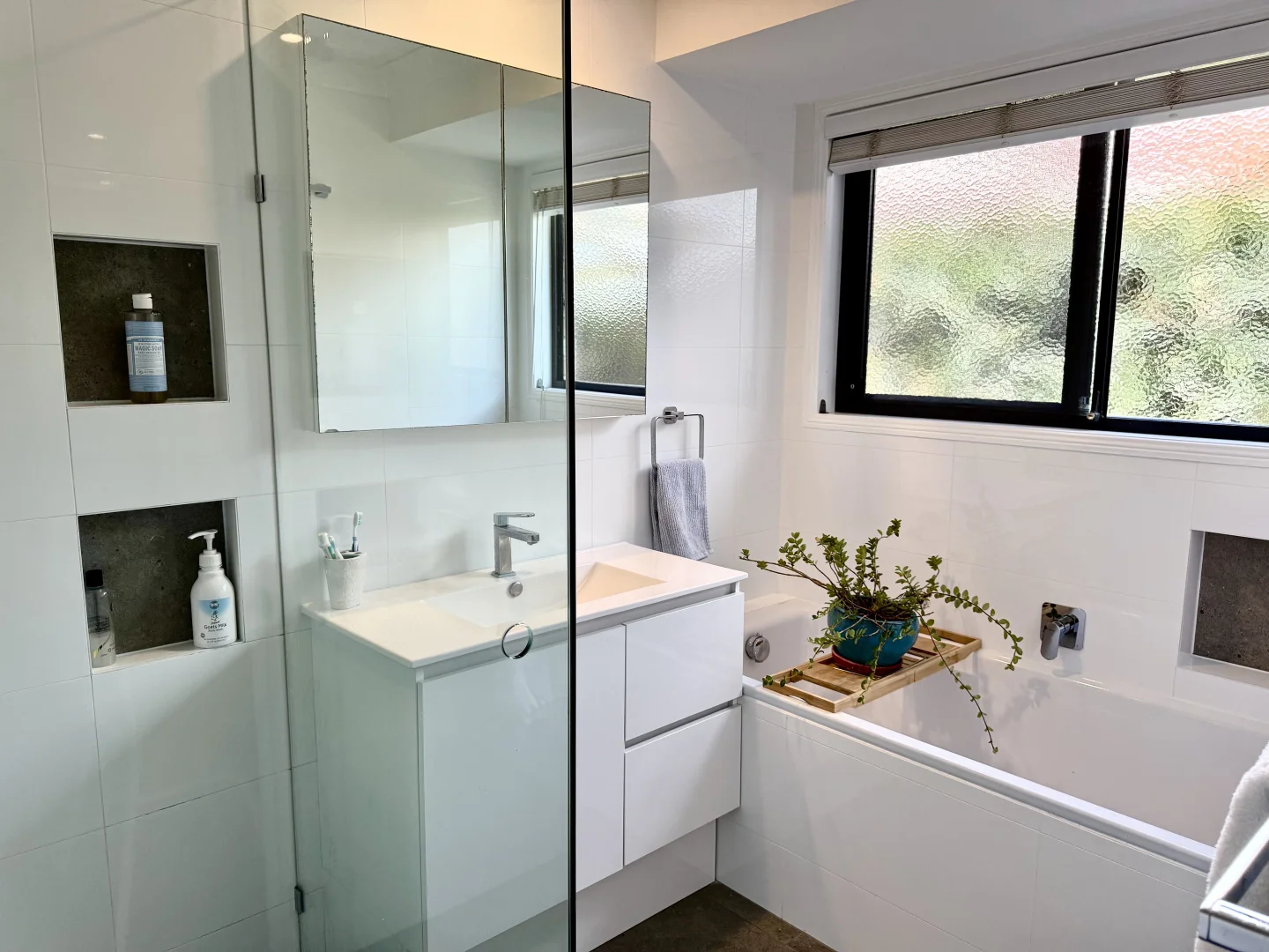 Additional image 15 of 108 Bayside Way, Brunswick Heads NSW 2483