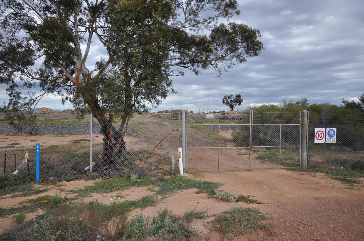 Lots 701 & 702 Yorkeys Crossing Road, Port Augusta SA 5700, Image 0