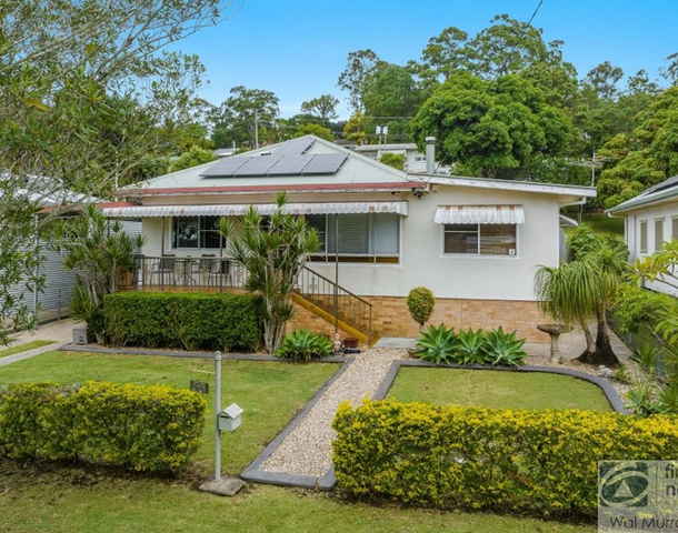 35 Floral Avenue, East Lismore NSW 2480