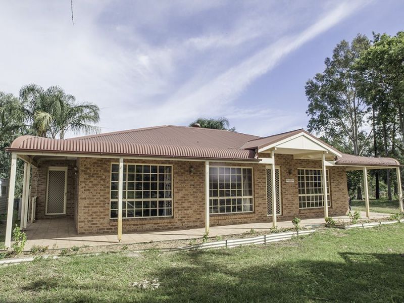 45-47 Wollombi Street, Broke NSW 2330, Image 0