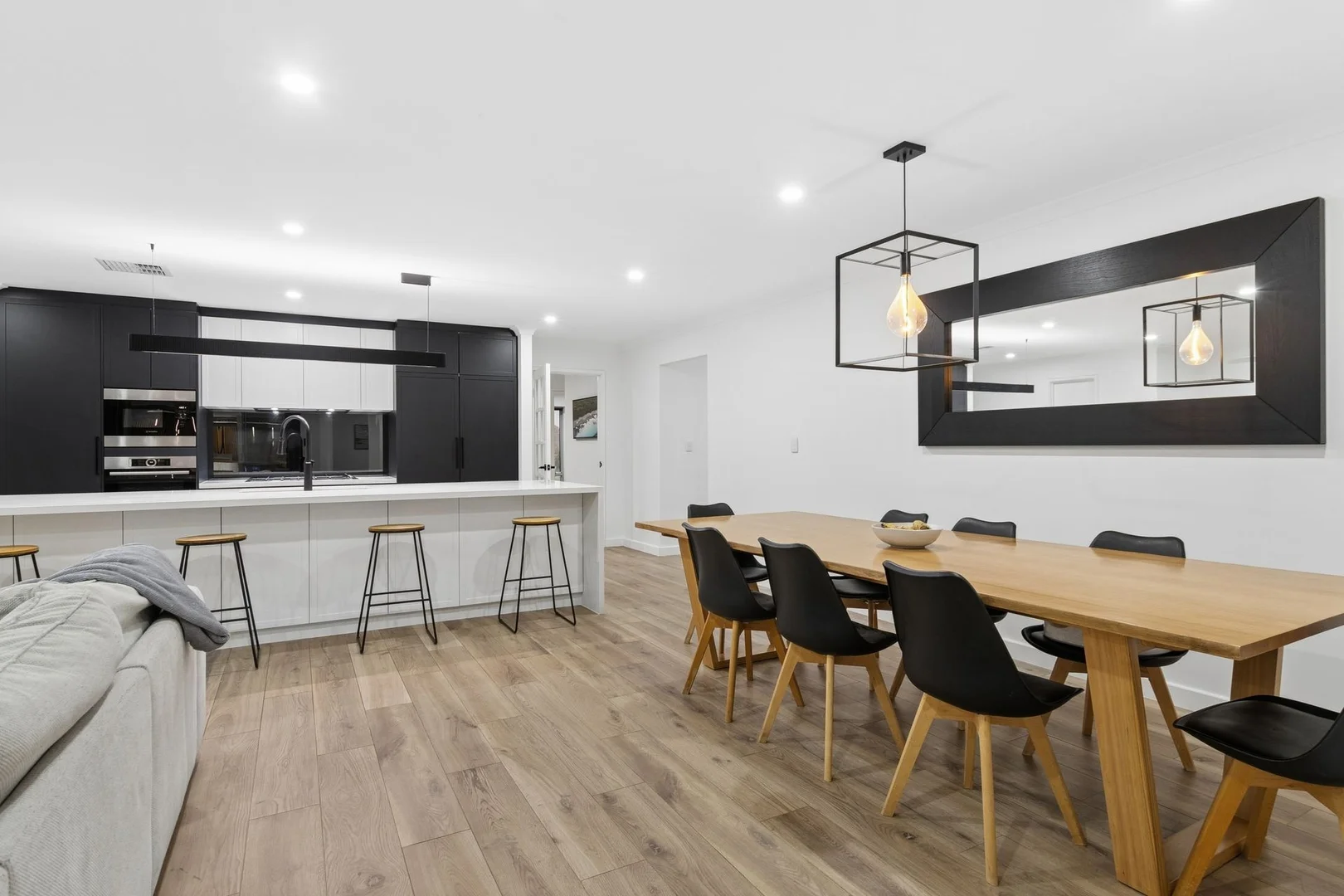 Additional image 15 of 6 Koroit Way, Aveley WA 6069