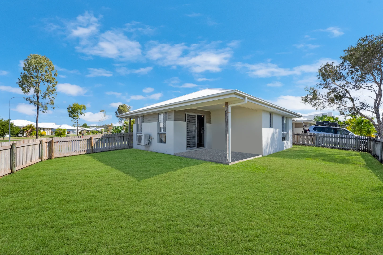 Additional image 9 of 1/43 Trevalla Entrance, Burdell QLD 4818