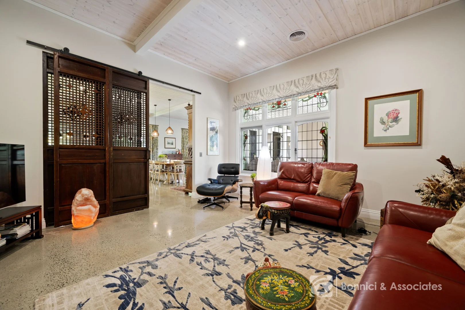 Additional image 4 of 8A Diffey Road, Beechworth VIC 3747