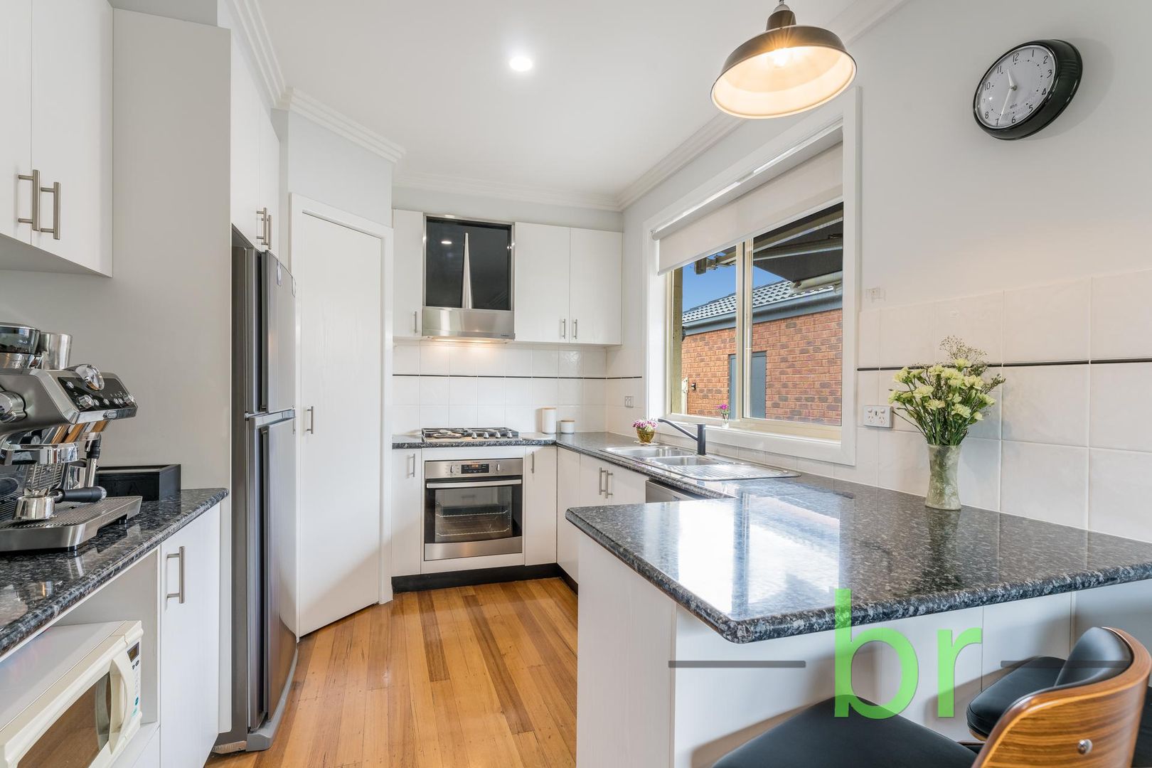 1/69 Flinders Avenue, Lara VIC 3212, Image 1