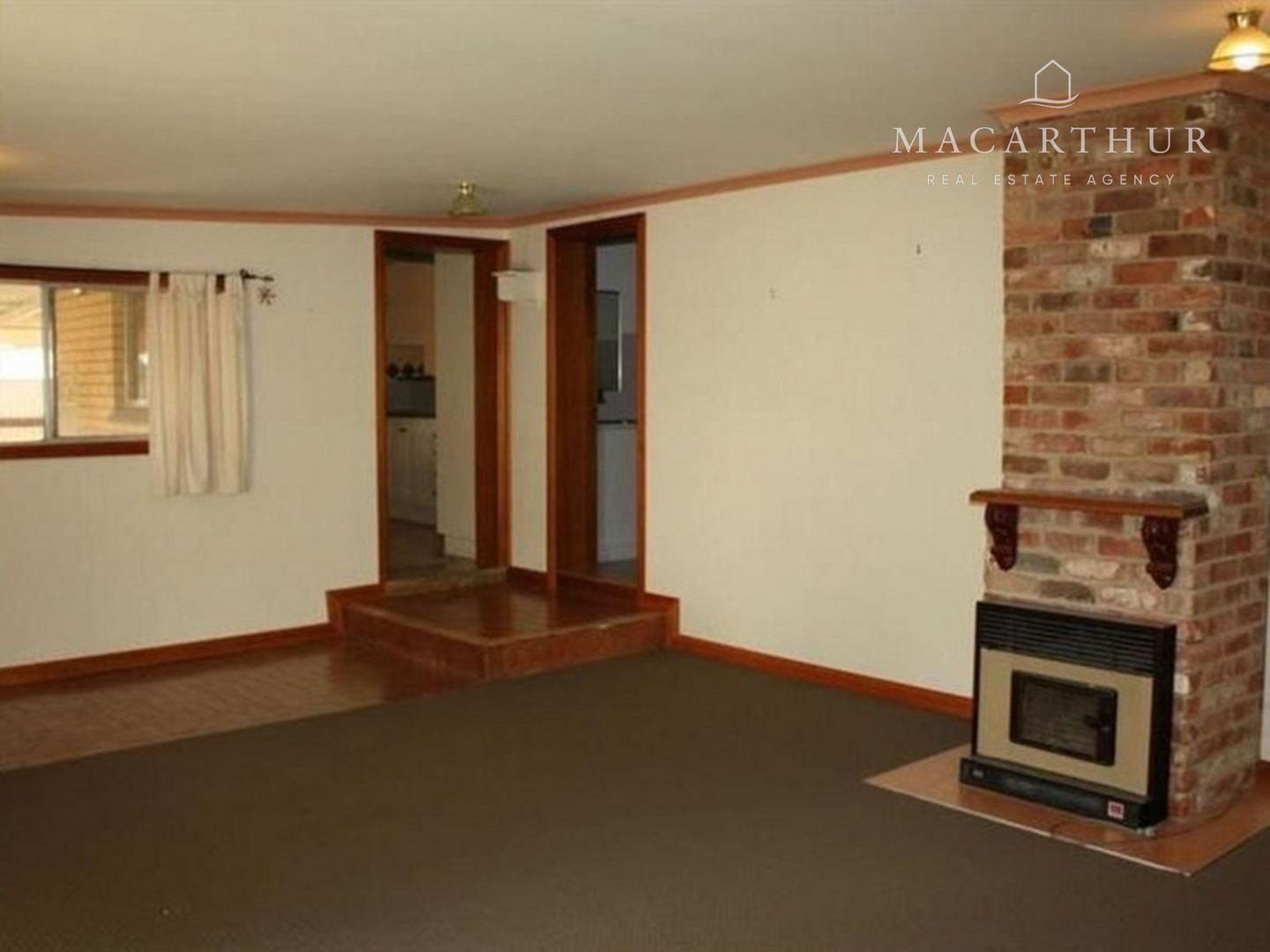 2 Slocum Street, Wagga Wagga NSW 2650 House For Rent Domain