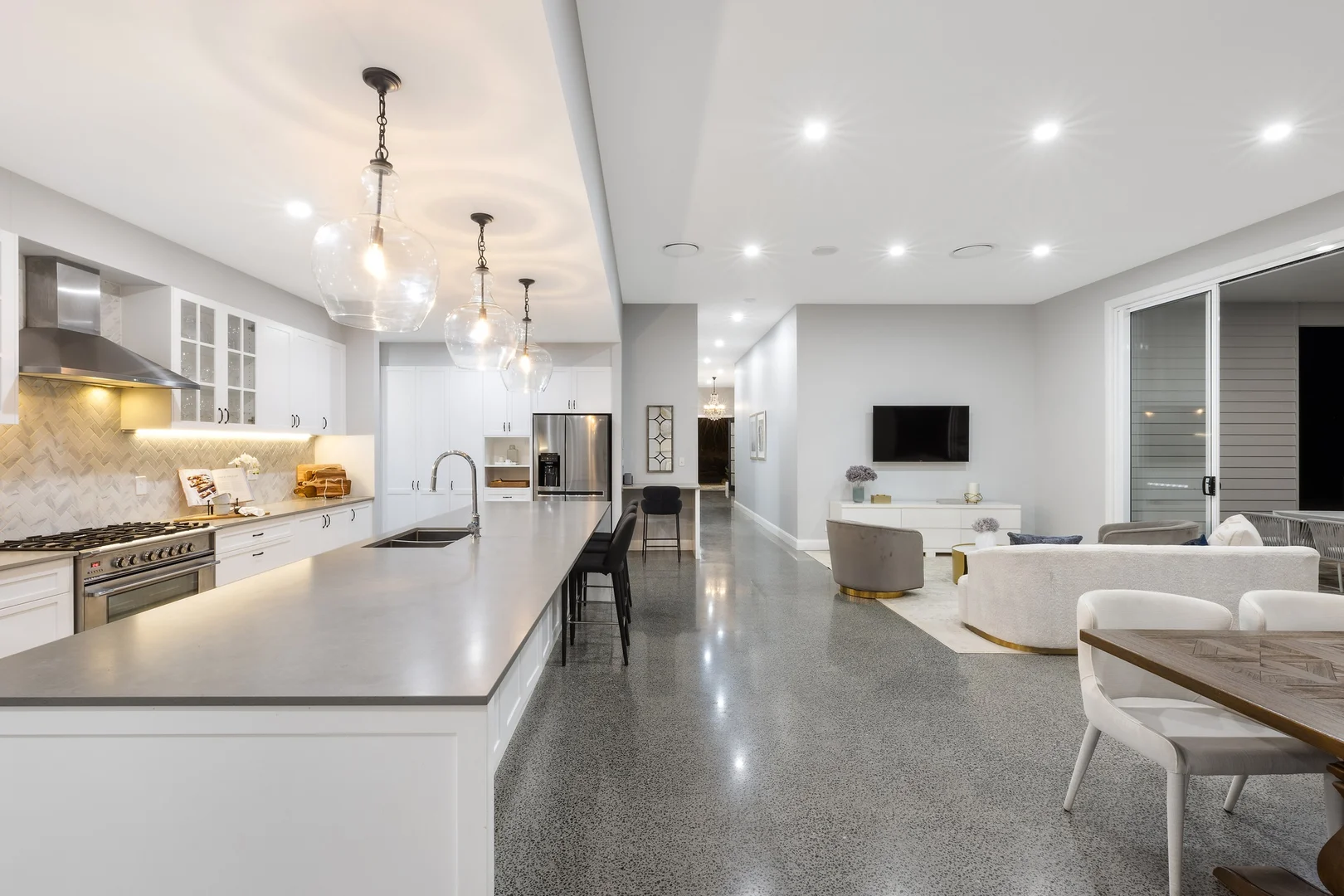 Additional image 19 of 582 Main Western Road, Tamborine Mountain QLD 4272