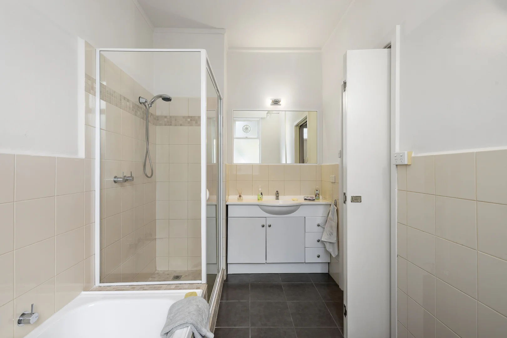 Additional image 6 of 18/175 Power Street, Hawthorn VIC 3122