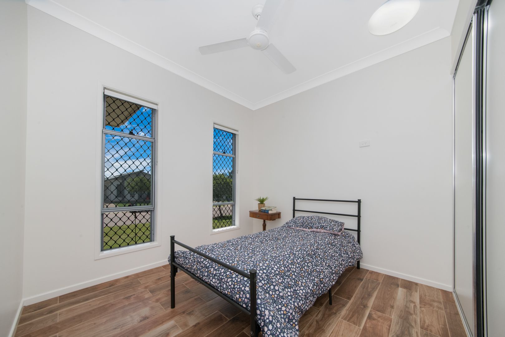 105 Monolith Circuit, Cosgrove QLD 4818, Image 2