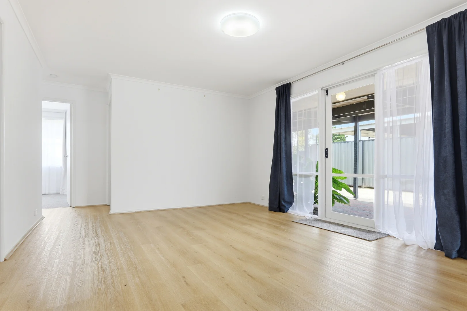 Additional image 8 of 11 East Gateway, Wyndham Vale VIC 3024