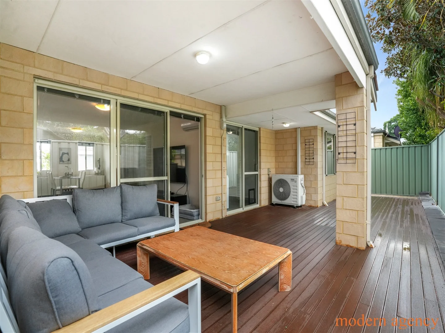 Additional image 17 of 7/456 Kalamunda Road, High Wycombe WA 6057