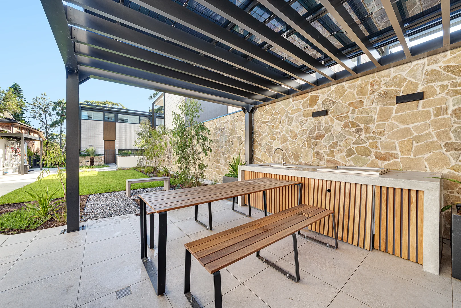 Additional image 8 of 4/37 Garland Road, Naremburn NSW 2065