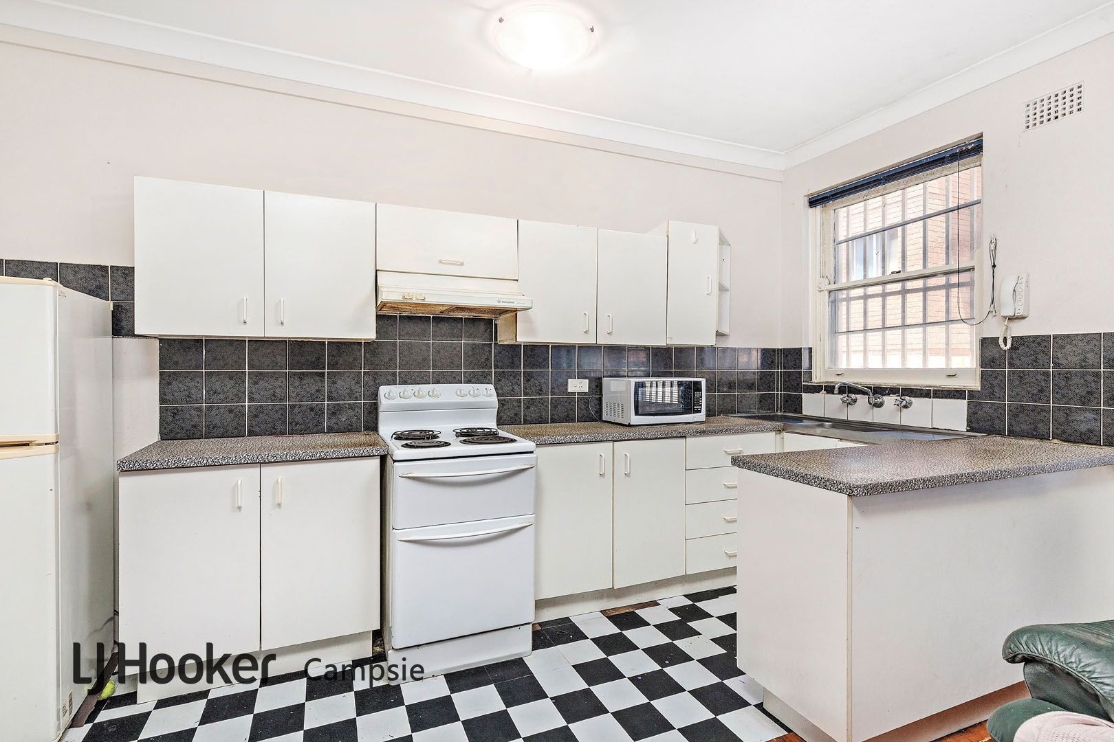 3/50 McCourt Street, Wiley Park NSW 2195, Image 1