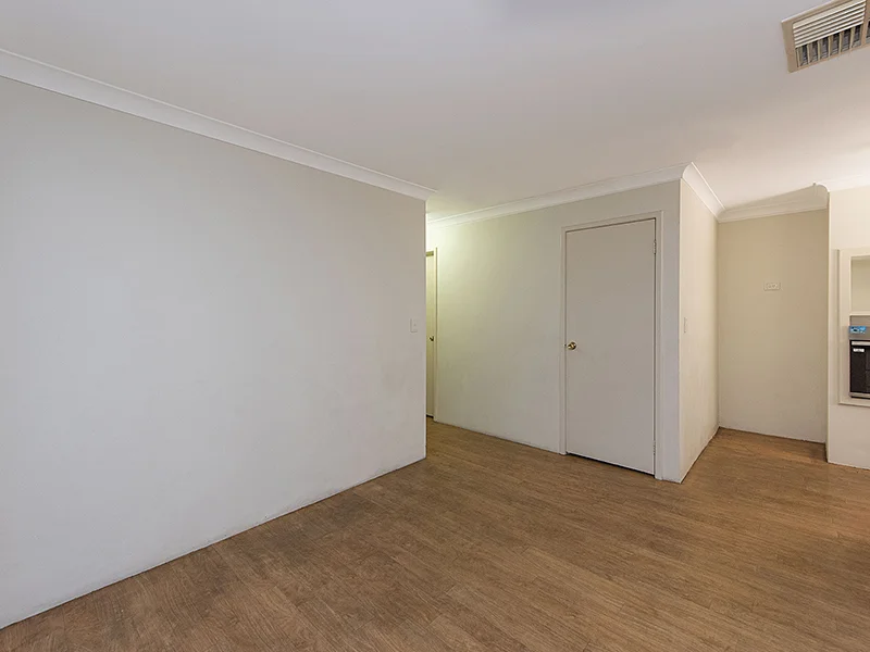 Additional image 12 of 3/8 Mackie street, Victoria Park WA 6100