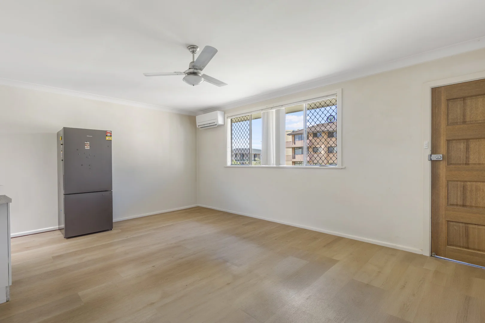 Additional image 3 of 2/23 Waugh Street, Port Macquarie NSW 2444