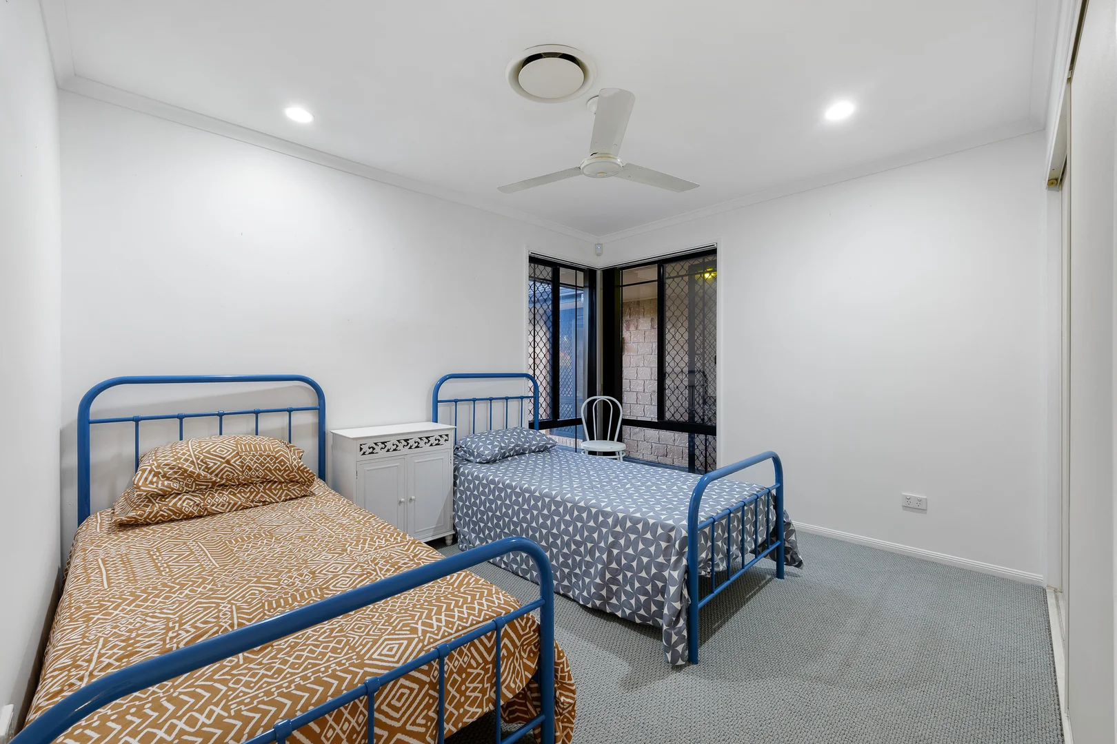 Additional image 18 of 123-131 Worip Drive, Veresdale Scrub QLD 4285