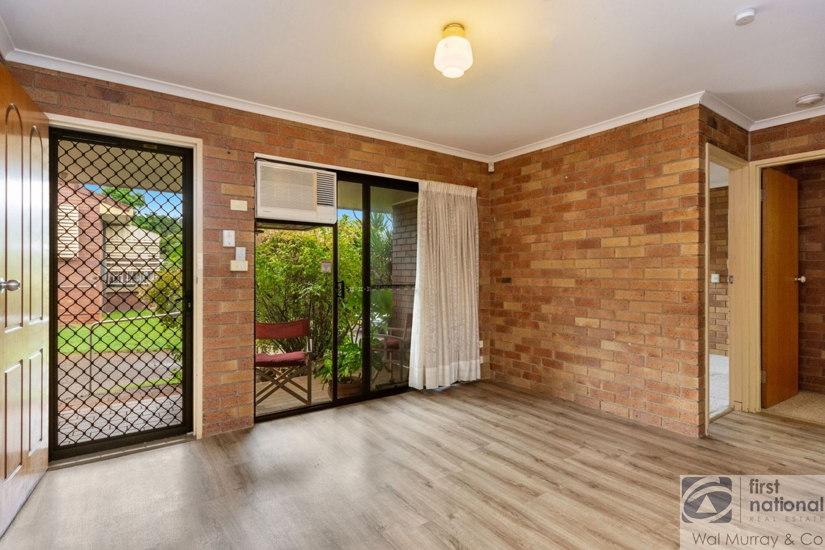 5/112 Esmonde Street, East Lismore NSW 2480, Image 2