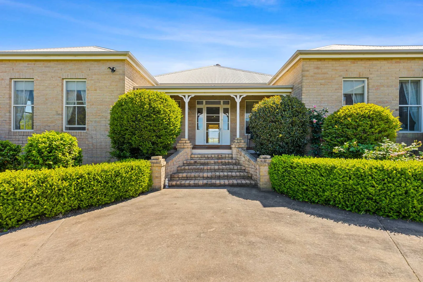 Additional image 35 of 9 Corks Lane, Milton NSW 2538