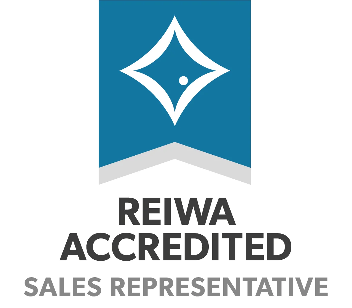 Additional image 26 of 34C Wittering Crescent, Balga WA 6061