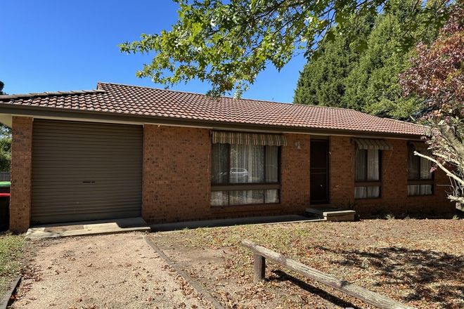 Picture of 10 Willow Drive, MOSS VALE NSW 2577