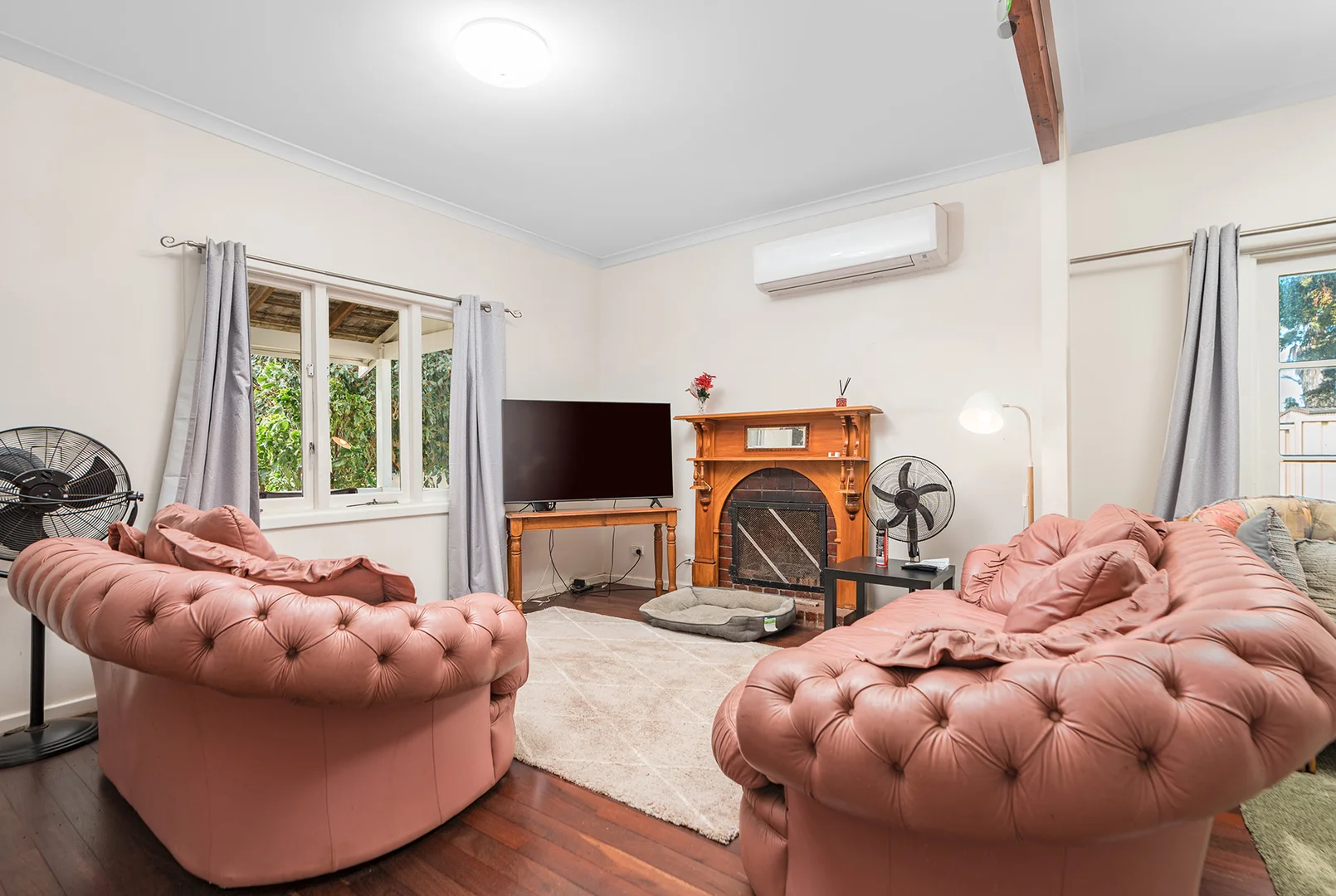 Additional image 2 of 16 Compton Street, Rangeway WA 6530