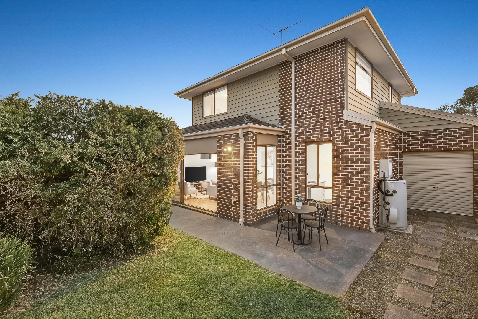 Additional image 10 of 11 Twyford Street, Box Hill North VIC 3129
