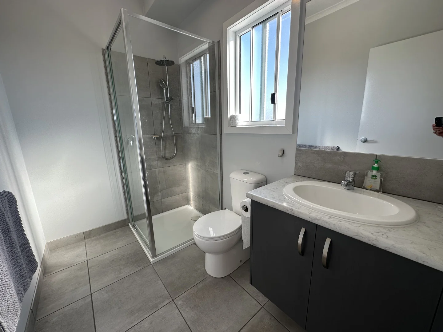 Additional image 10 of 8 Eagle Avenue, Cowes VIC 3922