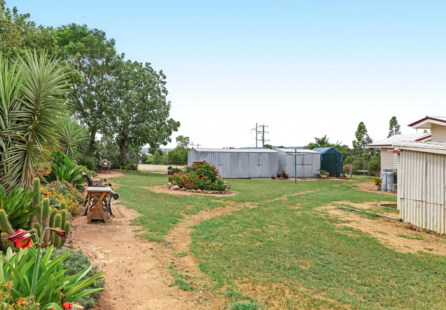 Additional image 13 of 90 Newby Street, Rosenthal Heights QLD 4370