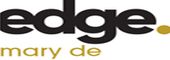 Logo for Edge Mary de