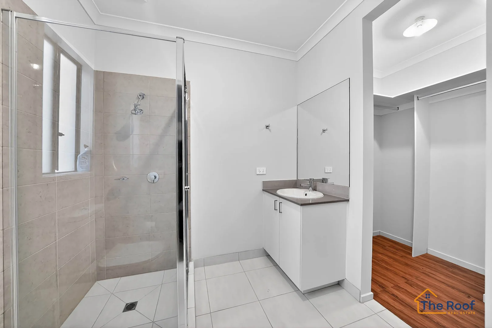 Additional image 7 of 3 Bismark Road, Tarneit VIC 3029