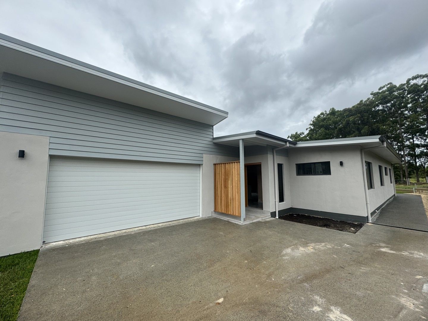 4 bedrooms House in 123B Spring Hill Road COOPERNOOK NSW, 2426