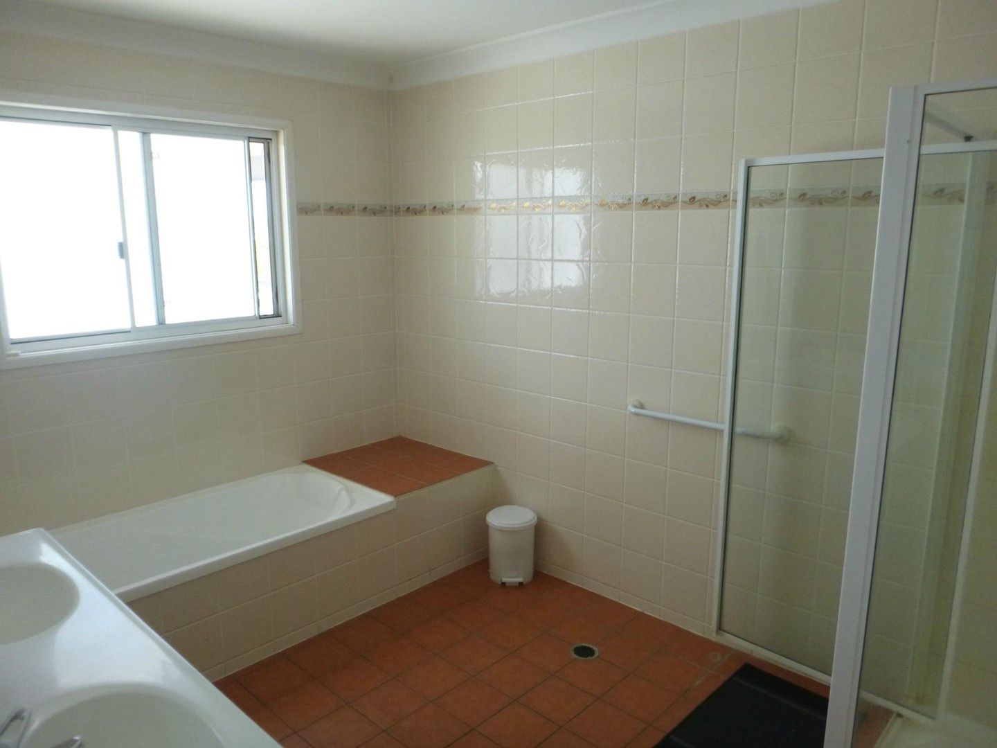 3 bedrooms Apartment / Unit / Flat in 2/12 Gray Street MOUNT ISA QLD, 4825