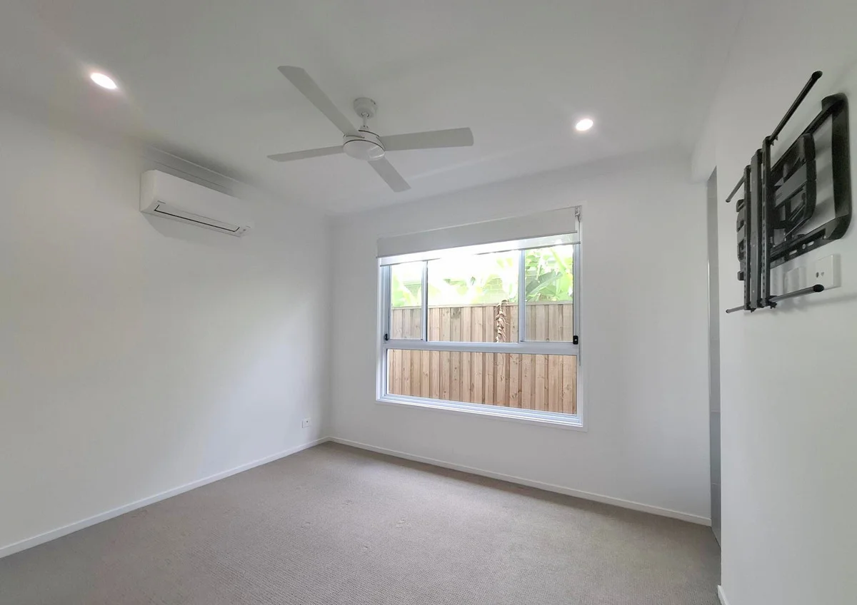 Additional image 8 of 71 Cocos Crescent, Banya QLD 4551