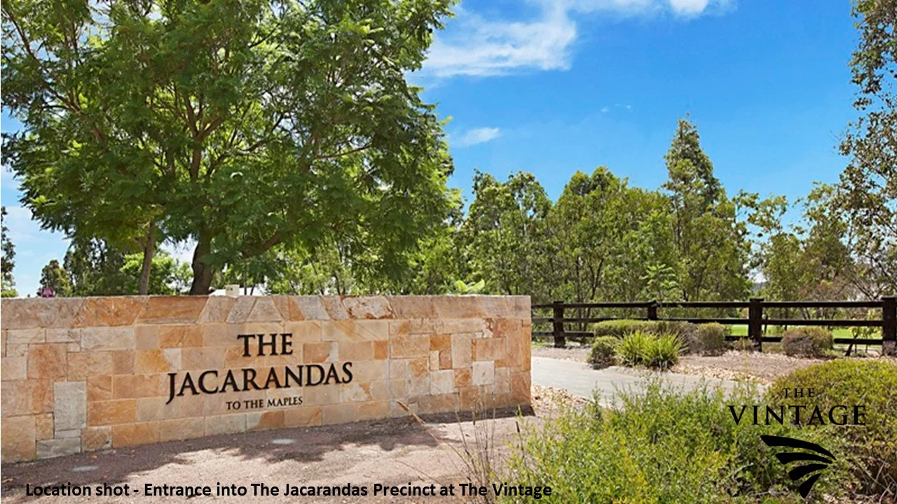 Additional image 33 of 23 Maculata Place, Pokolbin NSW 2320